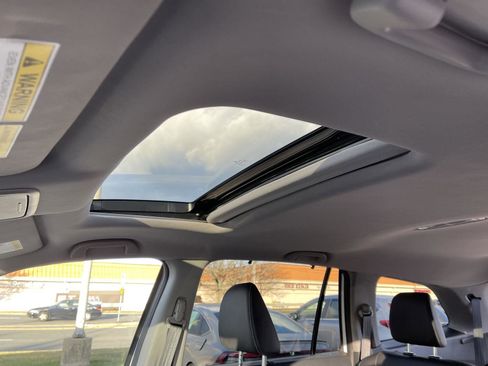 Used 2022 Honda Pilot EX-L image 13