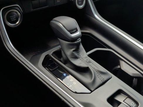 Certified 2025 Toyota Grand Highlander LE image 22