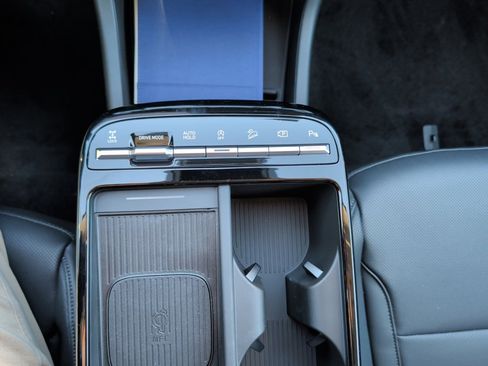 New 2026 Hyundai Tucson Limited w/ Tow & Go Package image 20