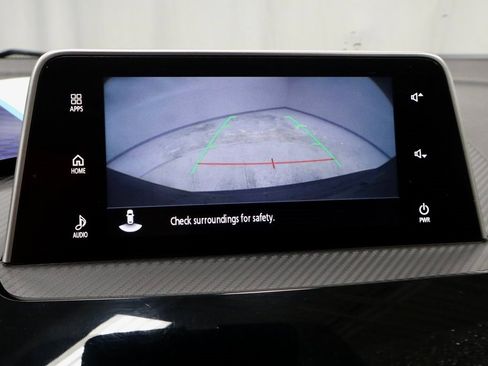 Used 2018 Mitsubishi Eclipse Cross SEL image 2