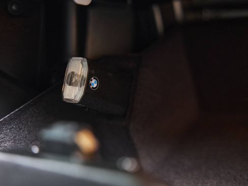 Used 2003 BMW M5 RWD image 67