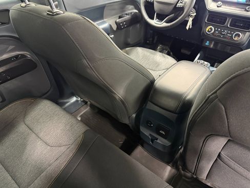 Used 2024 Ford Maverick Tremor w/ Tremor Off-Road Package image 34