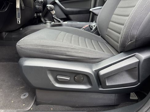 Used 2021 Ford Ranger XLT w/ Equipment Group 302A High image 7