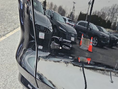 New 2025 Audi Q5 Premium Plus image 6