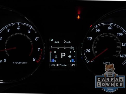 Used 2021 Mitsubishi Outlander Sport Black Edition image 19