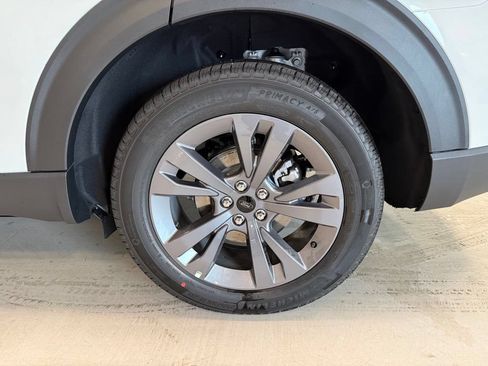 New 2026 Ford Explorer Active w/ Active Comfort Package AWD/4WD image 37