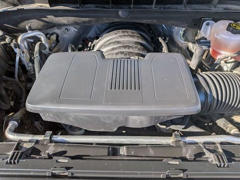 Used 2022 GMC Yukon SLT AWD/4WD image 39