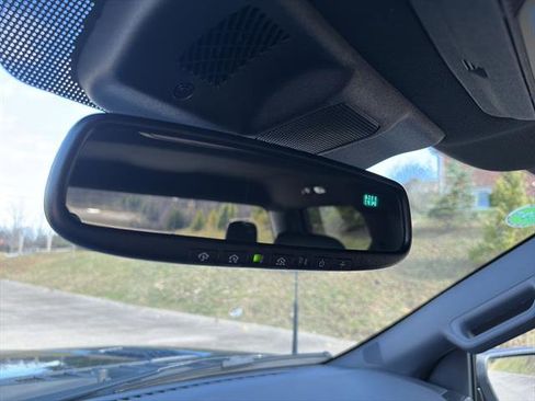 New 2026 Ford F150 STX w/ F-150 LOBO Package image 22