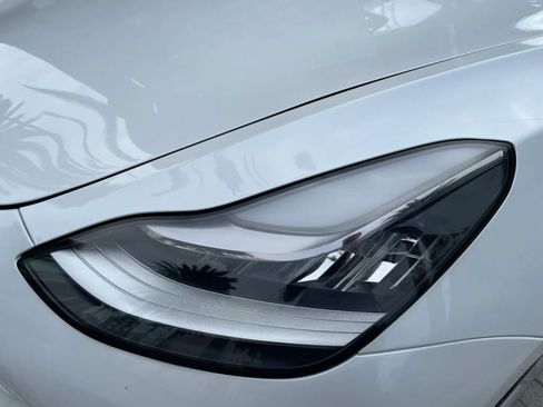 Used 2023 Tesla Model 3 Standard Range RWD image 29