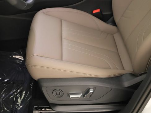 New 2026 Audi Q3 quattro 2.0T AWD/4WD image 24
