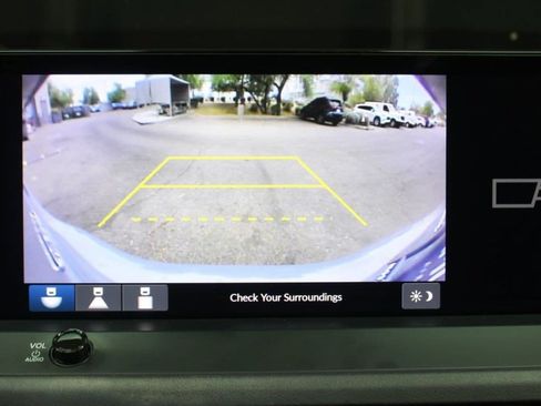 Used 2023 Honda Accord Sport image 24