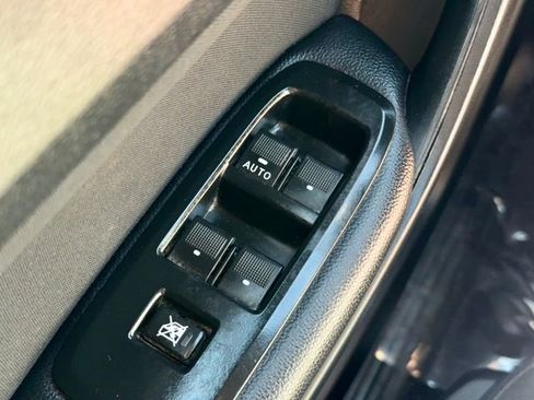 Used 2019 Ford Ranger XLT w/ Equipment Group 301A Mid image 25