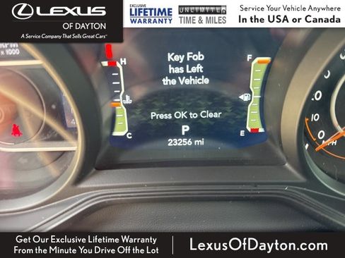 Used 2024 Jeep Wrangler Rubicon image 22