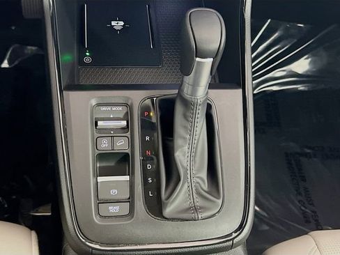 Used 2026 Honda CR-V EX-L image 18