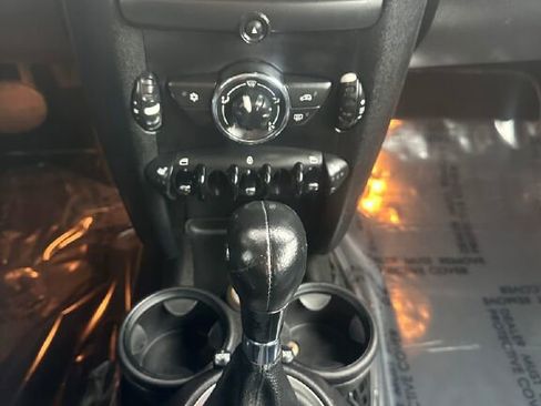 Used 2012 MINI Cooper Hardtop image 15