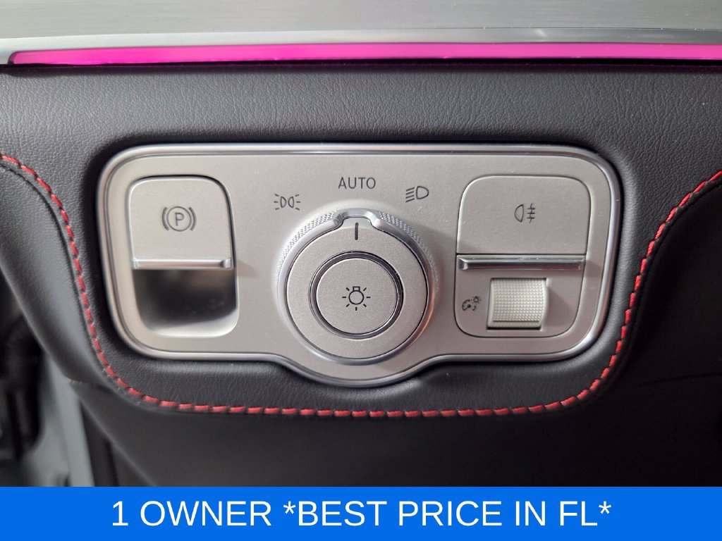 Used 2024 Mercedes-Benz GLE 63 AMG S image 18