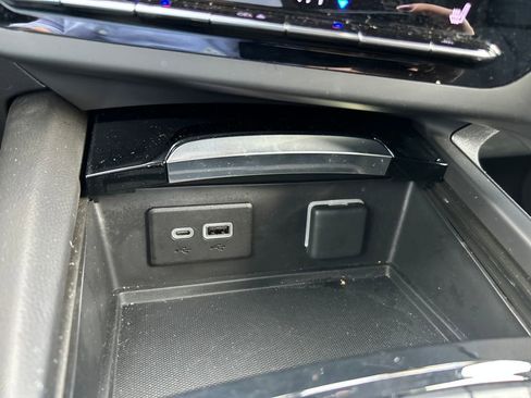 Certified 2022 Buick Envision Preferred image 28