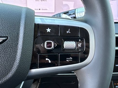 New 2026 Genesis GV70 2.5T AWD/4WD image 26