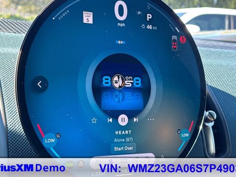 Used 2025 MINI Cooper Countryman S image 31