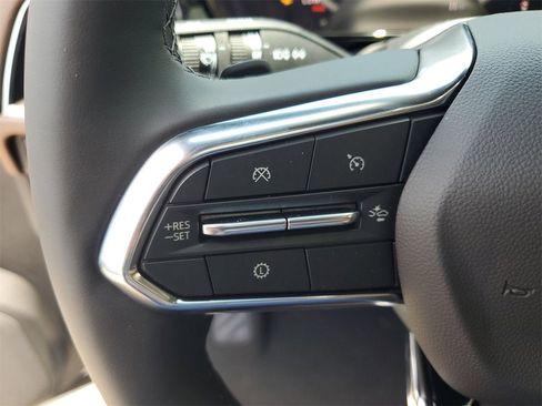 New 2025 Chevrolet Suburban High Country w/ Sun And Tow Package image 20