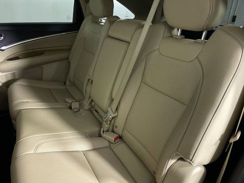 Used 2020 Acura MDX SH-AWD w/ Technology Package image 14