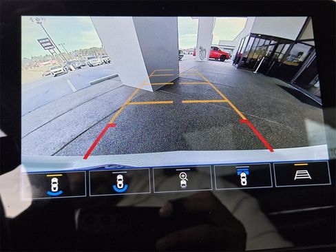 Used 2023 Chevrolet Corvette Stingray image 24