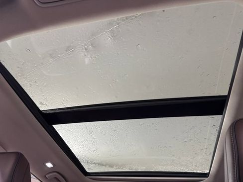 Used 2025 Honda Pilot Elite image 30