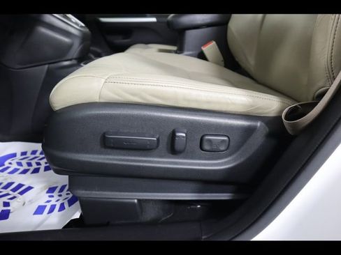 Used 2015 Honda CR-V Touring image 21