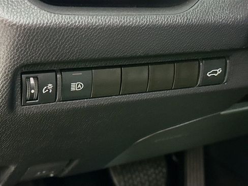 Certified 2024 Toyota RAV4 XLE w/ Convenience Package image 10