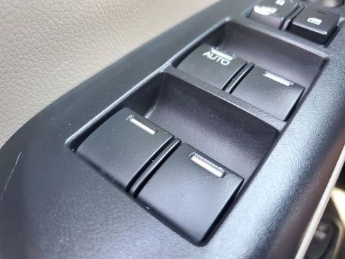 Used 2014 Honda Civic EX image 32