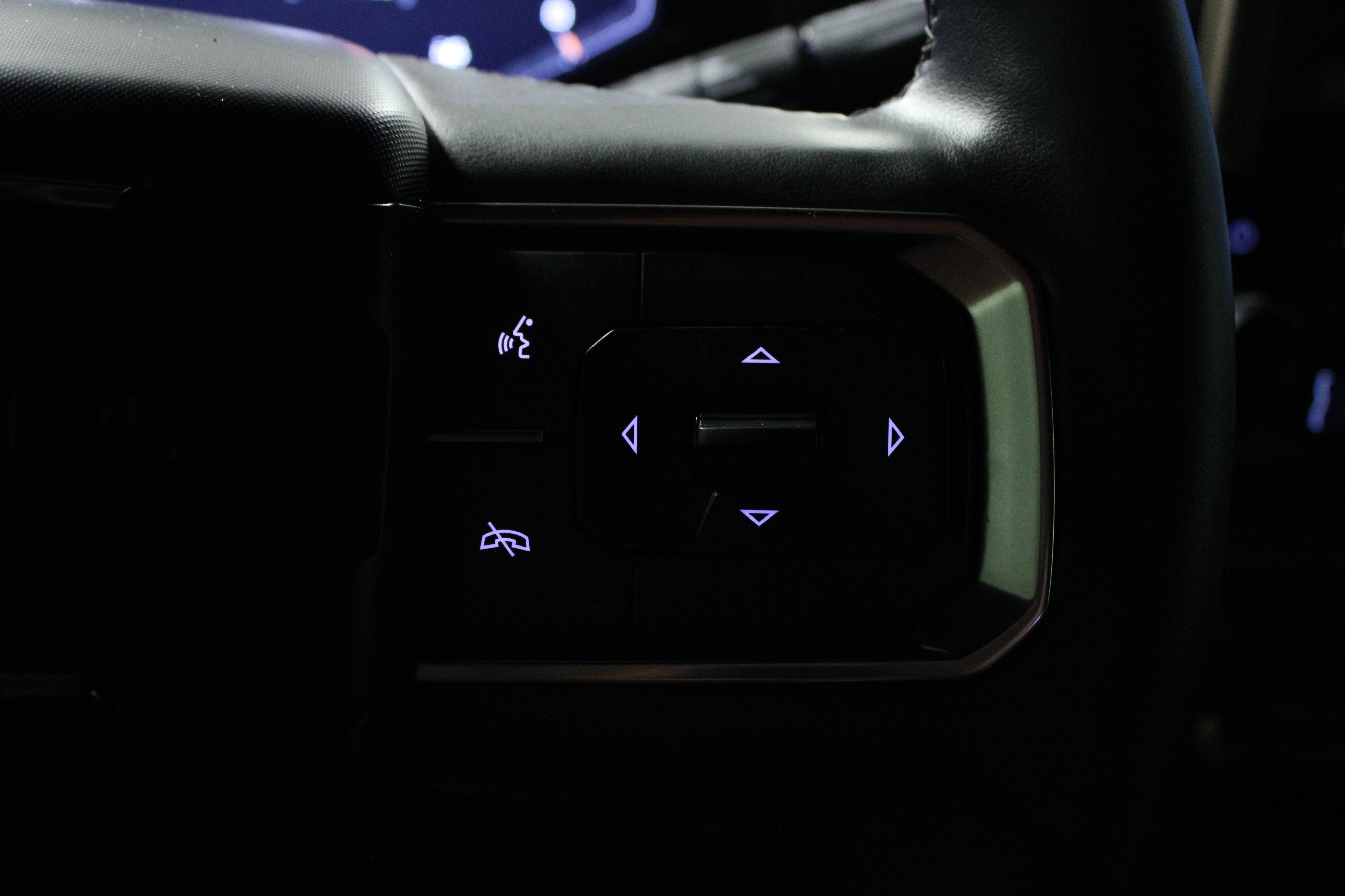 Used 2025 GMC Hummer EV 3X AWD/4WD image 21