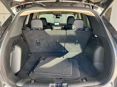 Used 2020 Ford Escape SEL image 21
