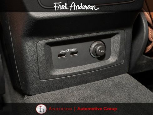 Used 2022 Audi Q5 2.0T Premium Plus AWD/4WD image 7