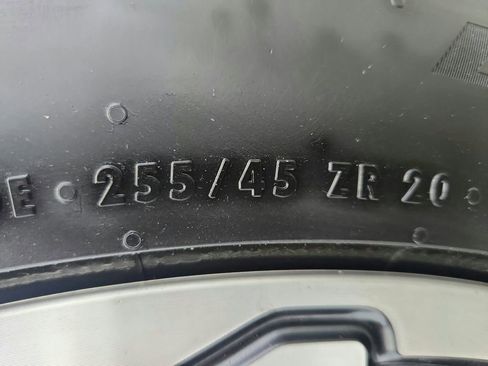 Used 2022 Audi Q5 2.0T Premium Plus w/ Premium Plus Package image 42