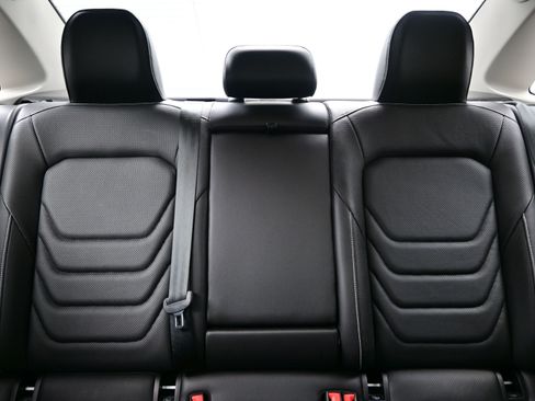 Used 2022 Volkswagen Jetta SEL FWD image 18