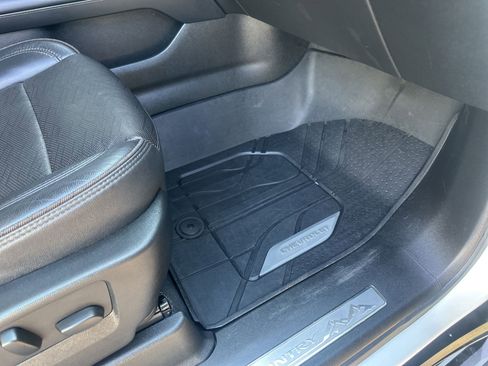 Used 2022 Chevrolet Tahoe High Country w/ Max Trailering Package image 13