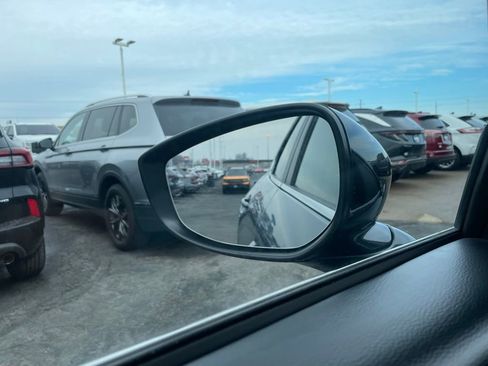 Used 2024 MAZDA CX-30 AWD 2.5 S w/ Preferred Package image 39