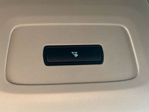 New 2025 Ford Transit 250 148 Medium Roof w/ Load Area Protection Package image 35