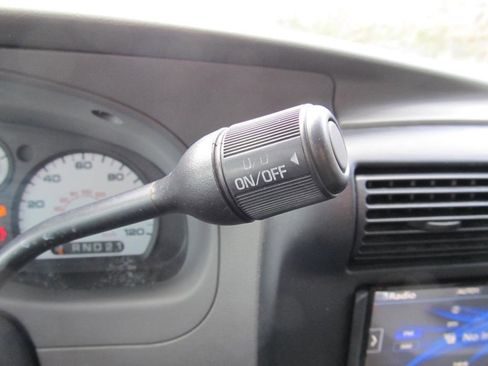 Used 2009 Ford Ranger Sport image 46