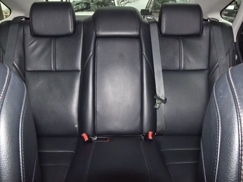 Used 2018 Toyota Avalon XLE Premium image 20