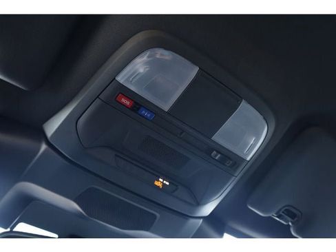New 2026 Subaru WRX AWD/4WD image 37