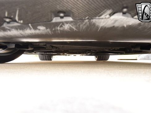 Used 2019 Chevrolet Corvette ZR1 image 15