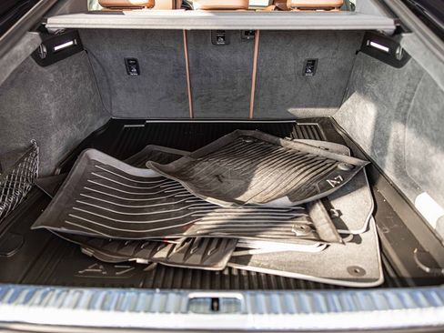 Used 2022 Audi A7 3.0T Premium Plus w/ Premium Plus image 17