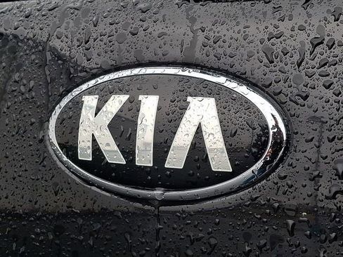 Used 2016 Kia Soul + w/ Tarmac Special Edition image 30