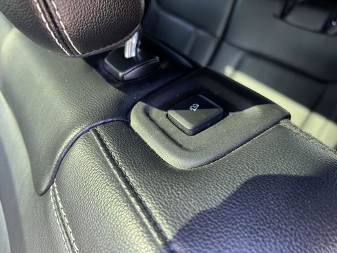 Used 2021 Ford Explorer ST w/ Equipment Group 401A image 47