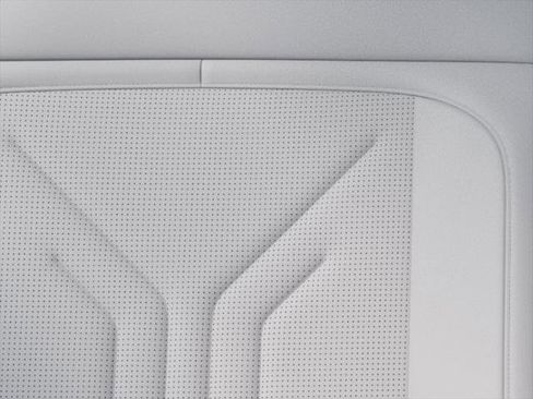 New 2026 Hyundai Santa Fe SEL image 17