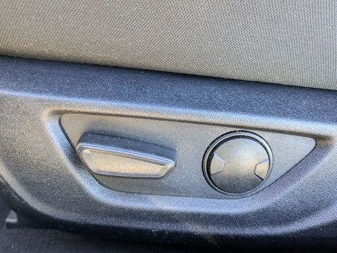 Used 2021 Ford Mustang Coupe w/ Equipment Group 101A image 17