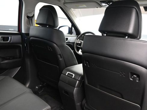 Used 2024 Hyundai Santa Fe XRT image 15