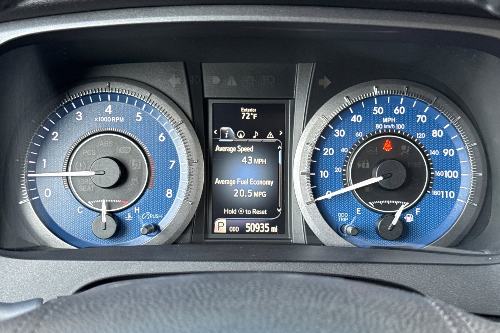 Used 2015 Toyota Sienna Limited Premium AWD/4WD image 37