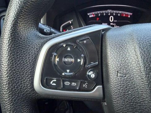 Used 2020 Honda CR-V LX image 15